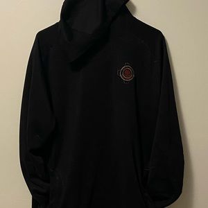 Harley Davidson Men’s Tops